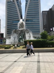 IMG_2349.jpg