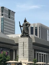 IMG_2356.jpg