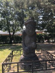 IMG_2415.jpeg
