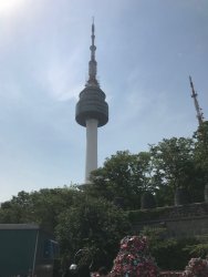 IMG_2476.jpg