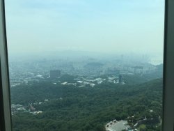 IMG_2502.jpeg