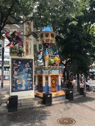 IMG_2510.jpeg
