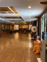 IMG_2545.jpeg