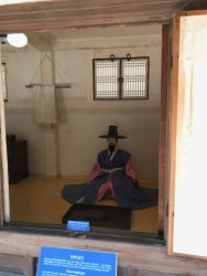 IMG_2555.jpeg