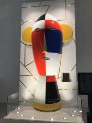 IMG_2611.jpeg