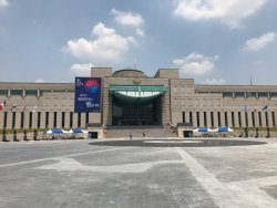 IMG_2619.jpeg