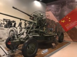 IMG_2629.jpeg