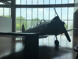 IMG_2632.jpeg
