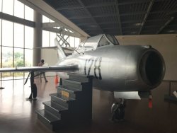 IMG_2633.jpeg