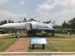 IMG_2636.jpeg