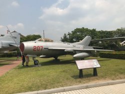 IMG_2637.jpeg