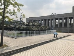 IMG_2641.jpeg