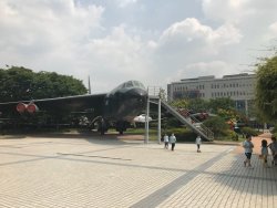 IMG_2643.jpeg