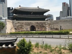 IMG_2346.jpeg