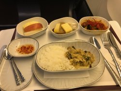 IMG_2665.jpeg