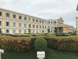 IMG_2829.jpg