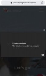 04E05B77-75DB-4289-AB2E-9DB952A828FF.jpeg