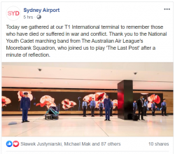 2019-11-11 21_00_44-Sydney Airport - Home - Opera.png