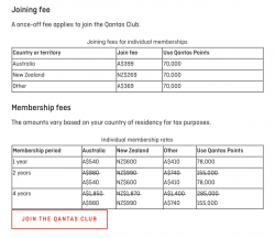 Membership types | Qantas.png