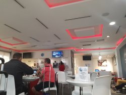 20191112_164836.jpg
