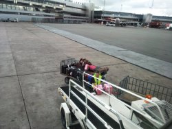 IMG20baggage.jpg
