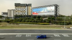 IMG_9120.jpg