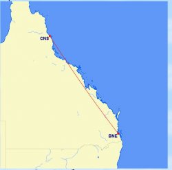 cnsbne.JPG