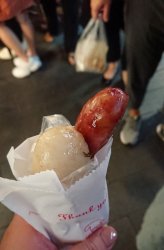 DSC_2332 (2).JPG