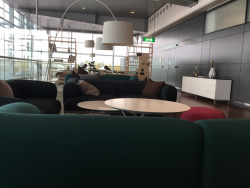 CAFE5E2E-C8C9-4FBF-9A86-4D402EB65695.png