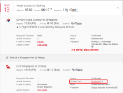 qantas-booking-class.png
