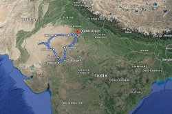 Route wide.JPG Route wide.JPG