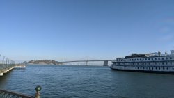 IMG_20191121_143145.jpg