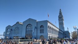 IMG_20191123_123941.jpg