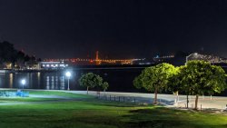 IMG_20191121_201040.jpg