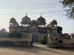 IMG_7661.JPG