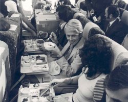 InflightEconomy70s-700x560.jpg