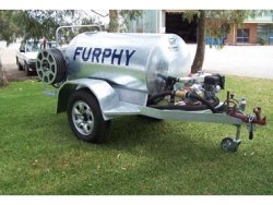 Furphy-s-new-heavy-duty-water-carts-feature-Aussie-Fire-Chief-fire-pumps-625492-l.jpg