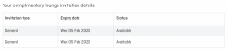 Screenshot 2019-12-11 at 00.37.59.png