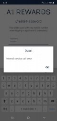 Screenshot_20191211-171413_A1 Rewards.jpg