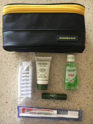 amenities kit.JPG