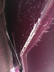 shabby seat trim.JPG