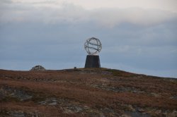 DSC_8894.JPG