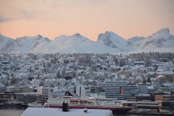 DSC_8949.JPG
