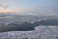 DSC_8955.JPG