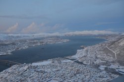 DSC_8960.JPG