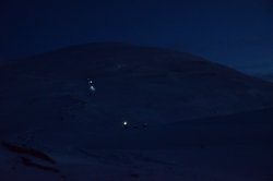 DSC_8991.JPG