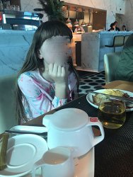 IMG_4005.jpg IMG_4005.jpg