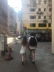 IMG_4318.jpg