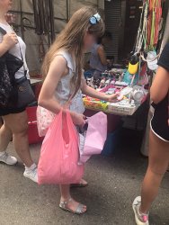 IMG_4374.jpg