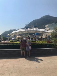 IMG_4019.jpg